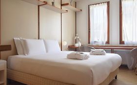 Portello Chic Apartments Padova